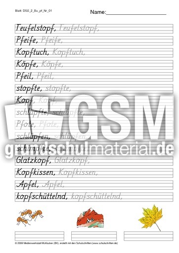 L-4-L Buchstabe pf 2-S.pdf